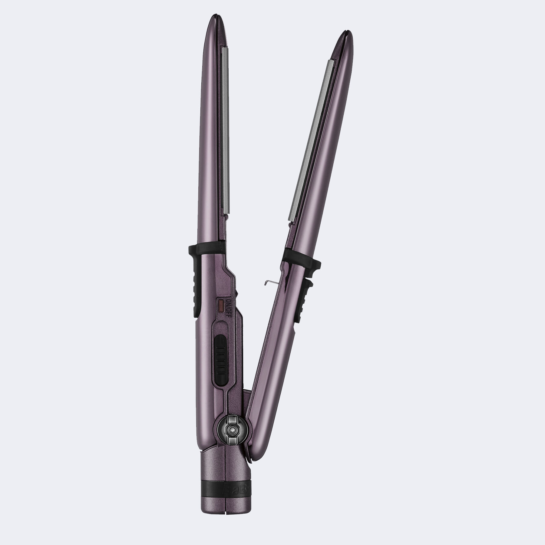 BNTP2000UC_Profile_open_s_slf BNTP2000UC_Profile_open_s_slf